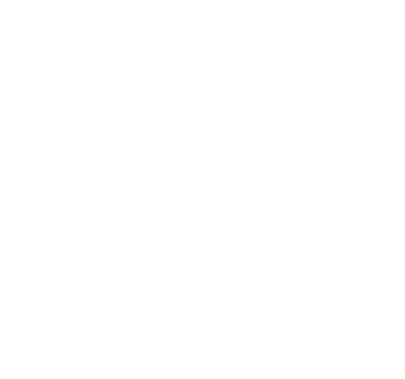 Balatoni Szállás