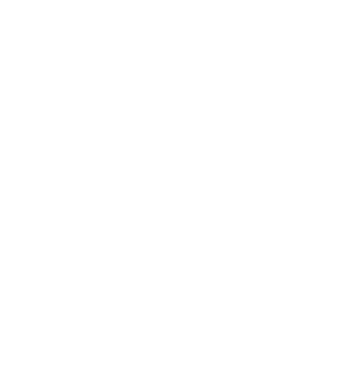 Csikós Vendégházak logó
